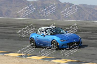 media/Mar-29-2025-Pro Autosports (Sat) [[89b1c017ad]]/1-Orange Group/Session 2 Bowl/